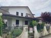 Villa in vendita con box a Adria - 03, 1e3306b1-af05-4887-a126-d128ffab13dd.jpg