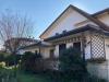 Villa in vendita con box a Adria - 04, 2c4912d7-28a4-436b-9129-a7e13bab6fdf.jpg