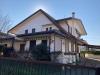 Villa in vendita con box a Adria - 05, 3e032da0-b2dc-4e33-8fe4-564a9ee8bb84.jpg