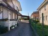 Villa in vendita con box a Adria - 06, 02f53f9a-4df7-4726-8eb1-b4d89e2a6840.jpg