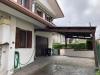 Villa in vendita con box a Adria - 07, 0cb357d5-f6bf-4201-99d3-f5072170dcb1.jpg