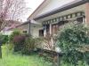 Villa in vendita con box a Adria - 08, ae388707-00a0-4a24-9367-a12f1c72d843.jpg