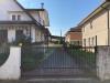 Villa in vendita con box a Adria - 09, b748d11a-50eb-4a8f-a67a-a6ac3d9e098c.jpg