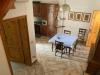 Casa indipendente in vendita con giardino a Villanova Marchesana - 10, 569ce170-4ae1-411c-b06c-771dd3ca2709.jpg
