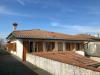 Casa indipendente in vendita con giardino a Villanova Marchesana - 02, 6c87ad31-f457-4821-bc60-ecf75a878fba.jpg