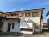 Casa indipendente in vendita con giardino a Villanova Marchesana - 03, 81cb916d-a1f9-41c1-894d-08b0eb48dab2.jpg