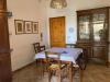 Casa indipendente in vendita con giardino a Villanova Marchesana - 09, 93d9c01a-0e9b-4924-8431-8abdddc02612.jpg
