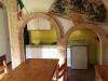 Appartamento in affitto arredato a Papozze - 03, download (3).jpg