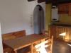 Appartamento in affitto arredato a Papozze - 08, download (4).jpg