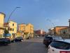 Stabile/Palazzo in vendita con box doppio in larghezza a Adria - 06, 44e42fb1-a86d-4463-9a0e-fee03625667c.jpg