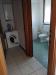 Appartamento monolocale in affitto arredato a Adria - 10, IMG-20250527-WA0024.jpg