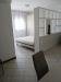 Appartamento monolocale in affitto arredato a Adria - 02, IMG-20250527-WA0013.jpg