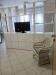 Appartamento monolocale in affitto arredato a Adria - 03, IMG-20250527-WA0015.jpg