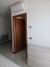 Appartamento monolocale in affitto arredato a Adria - 04, IMG-20250527-WA0014.jpg