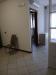 Appartamento monolocale in affitto arredato a Adria - 05, IMG-20250527-WA0016.jpg