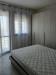 Appartamento monolocale in affitto arredato a Adria - 09, IMG-20250527-WA0022.jpg