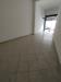 Box in affitto a Adria - 03, 499411a1-4b18-471f-a68b-699a95239a3d.jpg