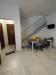 Casa indipendente in vendita con giardino a Adria - 02, cea2ebc4-afb4-4b93-b512-8508d0e78acd.jpg