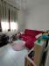 Casa indipendente in vendita con giardino a Adria - 03, 91d39210-d331-4a2f-b608-ceec2f92864f.jpg
