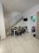 Casa indipendente in vendita con giardino a Adria - 04, cf773b53-e352-468b-bc7c-a1fdaceca9d4.jpg