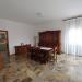 Appartamento in affitto arredato a Adria - 02, IMG-20250528-WA0040.jpg