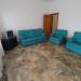 Appartamento in affitto arredato a Adria - 03, IMG-20250528-WA0039.jpg