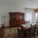 Appartamento in affitto arredato a Adria - 04, IMG-20250528-WA0043.jpg