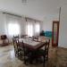 Appartamento in affitto arredato a Adria - 06, IMG-20250528-WA0044.jpg
