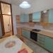 Appartamento in affitto arredato a Adria - 07, IMG-20250528-WA0045.jpg
