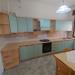 Appartamento in affitto arredato a Adria - 08, IMG-20250528-WA0046.jpg