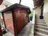Villa in vendita con giardino a Ceregnano - 10, f752c81a-dc26-4266-b086-3f69b2f72f84.jpg