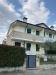 Villa in vendita con giardino a Ceregnano - 02, c9daacc8-d156-462c-9d6f-acfd3d1dccc9.jpg