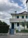 Villa in vendita con giardino a Ceregnano - 03, 1ef4642d-8437-41d9-9463-379829ac0123.jpg