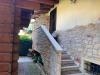 Villa in vendita con giardino a Ceregnano - 04, 71c85168-3063-47ae-97fa-6b57933ca2f6.jpg