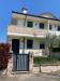 Villa in vendita con giardino a Ceregnano - 05, 9ad6d54f-5b60-4bf4-9dc4-d904c6a04107.jpg