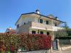 Villa in vendita con giardino a Ceregnano - 06, 9d10c7a6-2864-493b-b162-bf5916c922c4.jpg