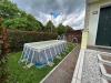 Villa in vendita con giardino a Ceregnano - 07, 2b6e6394-510d-4709-9a70-72445ce40c70.jpg