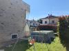 Villa in vendita con giardino a Ceregnano - 08, 86c61794-3777-4eb6-bc68-842ebc23e69a.jpg