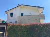 Villa in vendita con giardino a Ceregnano - 09, ee150aa2-5277-4d50-8fea-a29eae905cfe.jpg