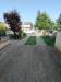 Villa in vendita con giardino a Adria - 03, IMG-20250611-WA0029.jpg