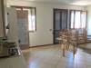 Appartamento in affitto arredato a Adria - 03, IMG_6064.JPG