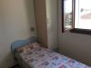 Appartamento in affitto arredato a Adria - 09, IMG_6073.JPG