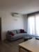 Appartamento in affitto arredato a Adria - 10, IMG_3045.JPEG