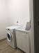 Appartamento in affitto arredato a Adria - 08, IMG_3032.JPEG
