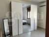 Villa in vendita con giardino a Crespino - 10, IMG20250609181422.jpg