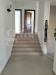 Villa in vendita con giardino a Crespino - 04, IMG20250609181237.jpg