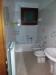 Appartamento in affitto arredato a Adria - 10, 1675878467716.jpg