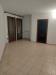 Appartamento in affitto arredato a Adria - 02, 1675877958245.jpg