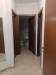 Appartamento in affitto arredato a Adria - 03, 1675877975906.jpg