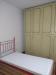 Appartamento in affitto arredato a Adria - 04, 2bf800ea-4340-4ff0-a8ff-a5290d49ec77.jpg